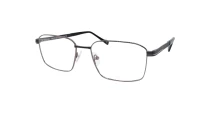 Оправы Оправа Neolook N-2212 C414