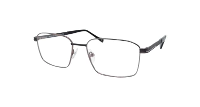 Оправы Оправа Neolook N-2212 C414