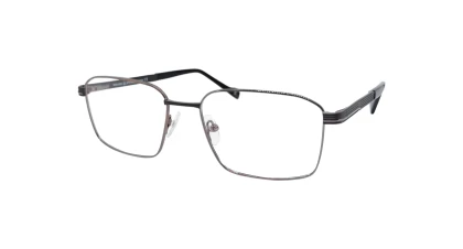 Оправы Оправа Neolook N-2212 C414