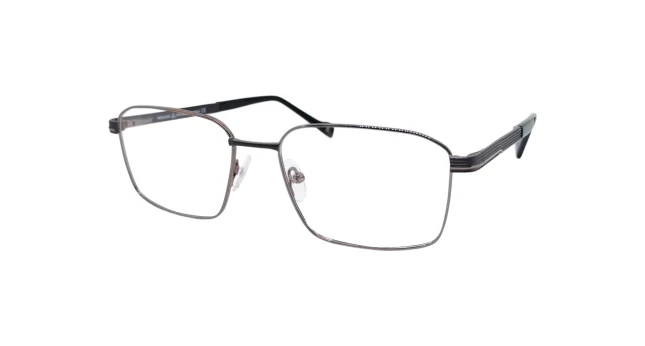 Оправы Оправа Neolook N-2212 C414