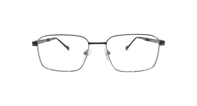 Оправы Оправа Neolook N-2212 C414