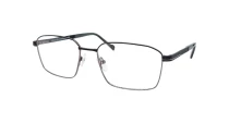 Оправы Оправа Neolook N-2212 C003