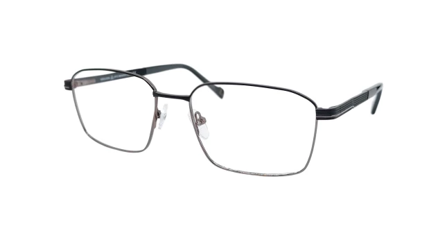 Оправы Оправа Neolook N-2212 C003