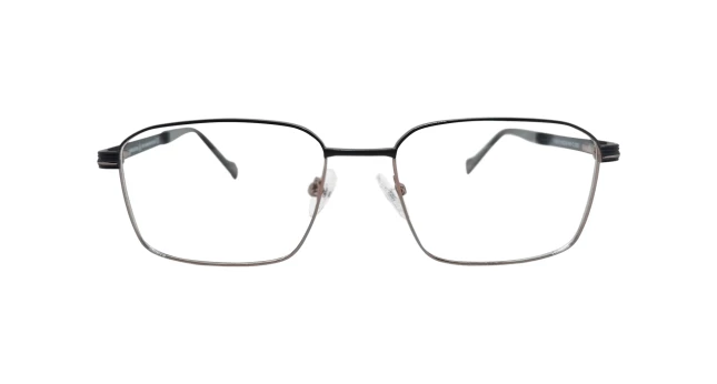 Оправы Оправа Neolook N-2212 C003