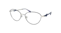 Оправы Оправа Neolook N-2211 C163
