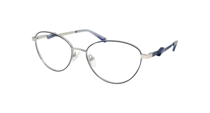 Оправы Оправа Neolook N-2211 C163