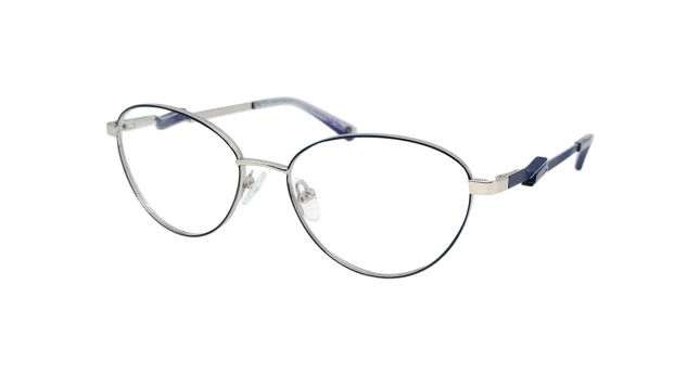 Оправы Оправа Neolook N-2211 C163