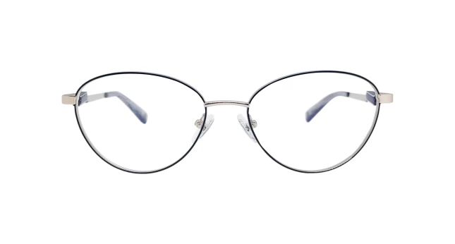 Оправы Оправа Neolook N-2211 C163