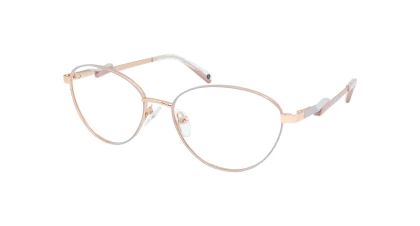 Оправы Оправа Neolook N-2211 C101