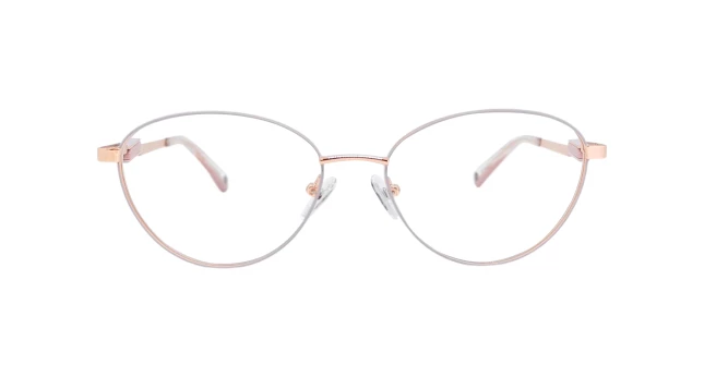 Оправы Оправа Neolook N-2211 C101