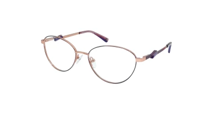 Оправы Оправа Neolook N-2211 C100