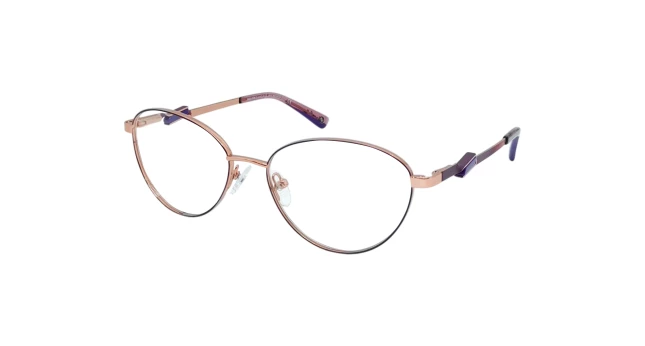 Оправы Оправа Neolook N-2211 C100