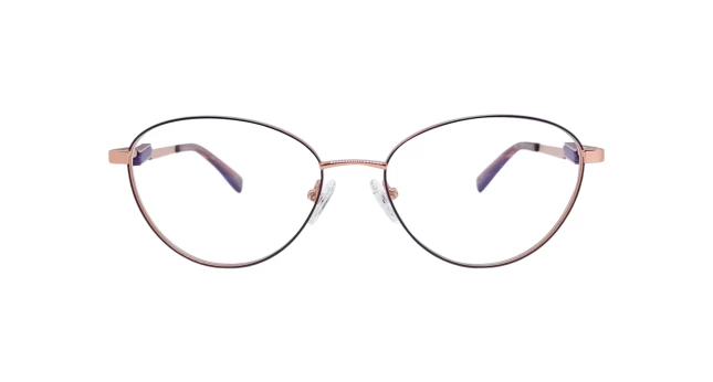 Оправы Оправа Neolook N-2211 C100