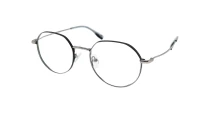 Оправы Оправа Neolook N-2210 C061