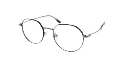 Оправы Оправа Neolook N-2210 C061