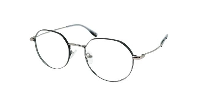 Оправы Оправа Neolook N-2210 C061