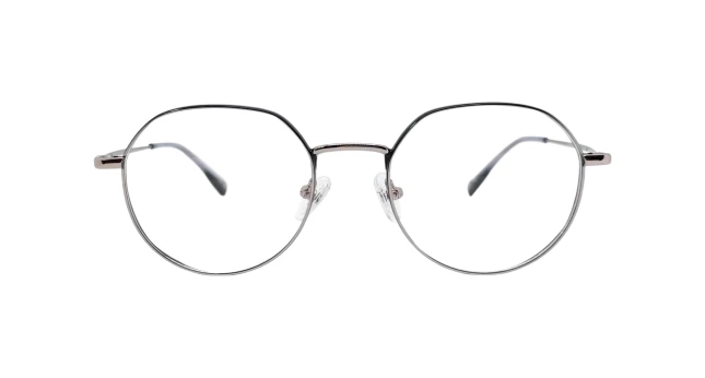 Оправы Оправа Neolook N-2210 C061