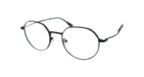 Оправы Оправа Neolook N-2210 C006
