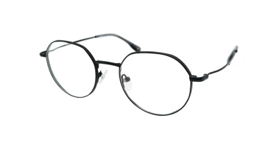 Оправы Оправа Neolook N-2210 C006