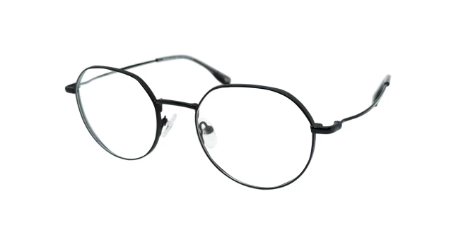 Оправы Оправа Neolook N-2210 C006