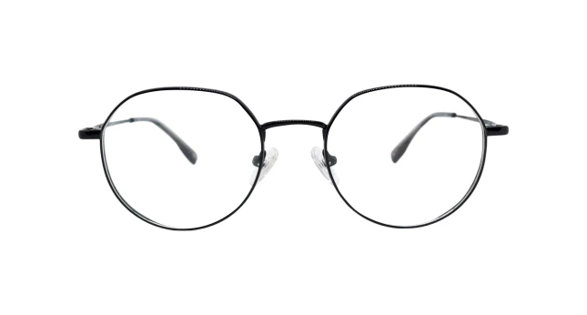 Оправы Оправа Neolook N-2210 C006