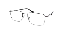 Оправы Оправа Neolook N-2209 C122