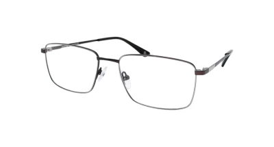 Оправы Оправа Neolook N-2209 C122