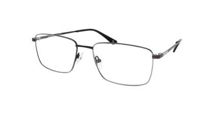 Оправы Оправа Neolook N-2209 C122