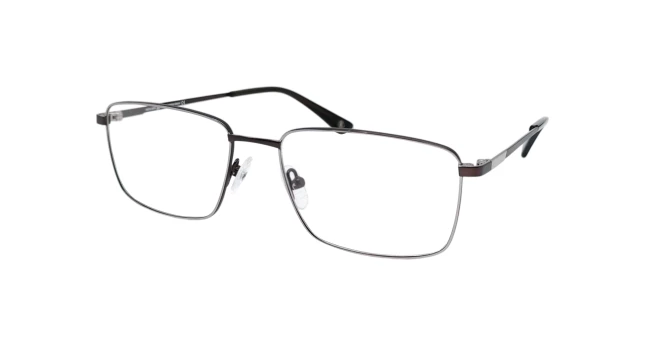 Оправы Оправа Neolook N-2209 C122