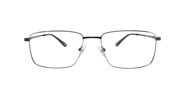Оправы Оправа Neolook N-2209 C122