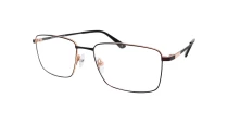 Оправы Оправа Neolook N-2209 C010