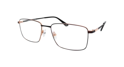 Оправы Оправа Neolook N-2209 C010