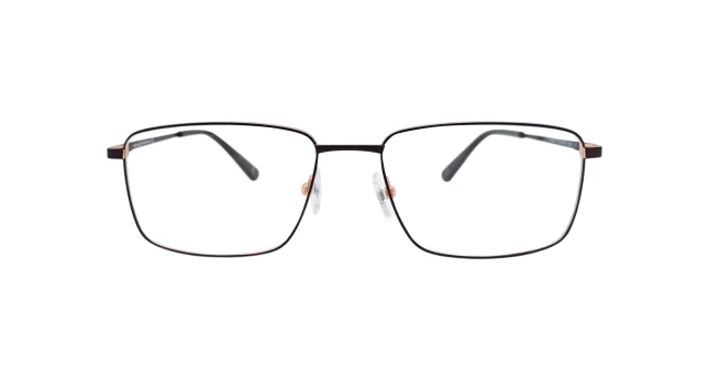 Оправы Оправа Neolook N-2209 C010