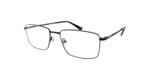 Оправы Оправа Neolook N-2209 C006