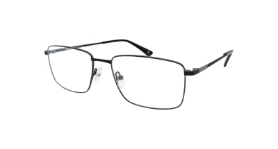 Оправы Оправа Neolook N-2209 C006