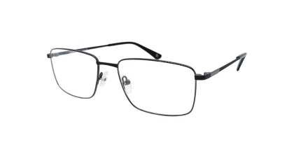 Оправы Оправа Neolook N-2209 C006