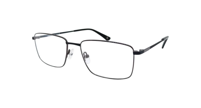 Оправы Оправа Neolook N-2209 C006