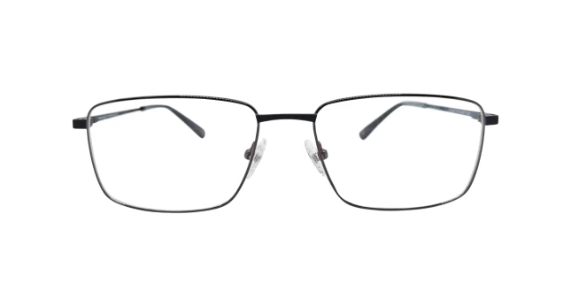 Оправы Оправа Neolook N-2209 C006