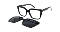 Оправы Neolook N-2178 C005