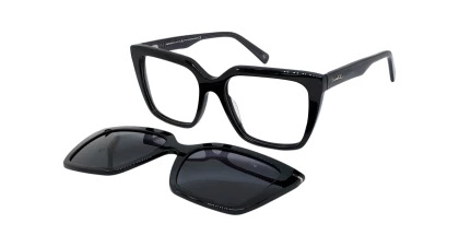 Оправы Neolook N-2178 C005