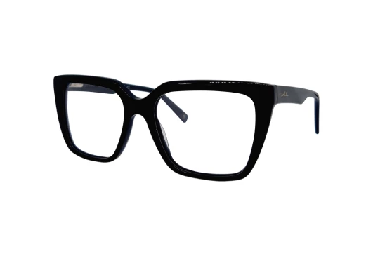 Оправы Neolook N-2178 C005