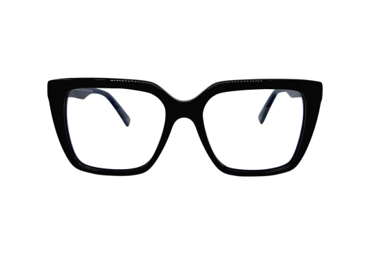 Оправы Neolook N-2178 C005