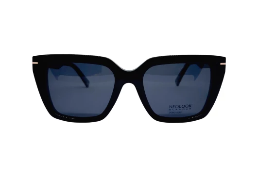 Оправы Neolook N-2178 C005