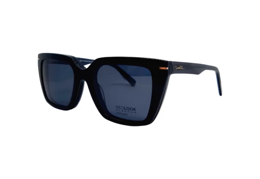 Оправы Neolook N-2178 C005