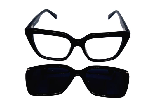 Оправы Neolook N-2178 C005