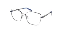 Оправы Оправа Neolook N-2208 C163