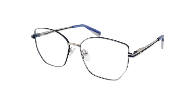 Оправы Оправа Neolook N-2208 C163