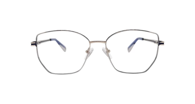 Оправы Оправа Neolook N-2208 C163