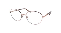 Оправы Оправа Neolook N-2205 C379