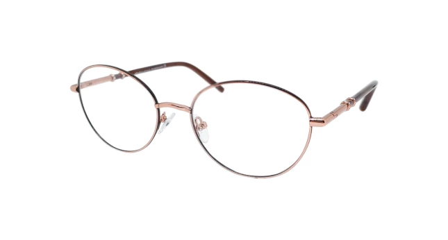 Оправы Оправа Neolook N-2205 C379